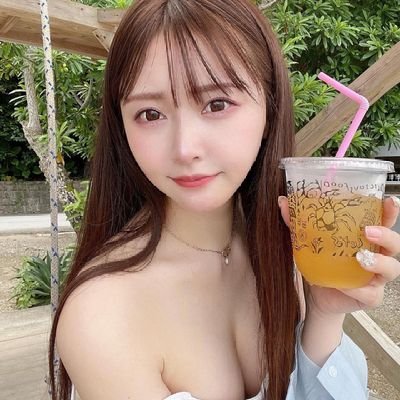 yuri2063619's profile picture. 