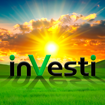 Modernize your benefit stack through a singular, unified platform with inVesti.