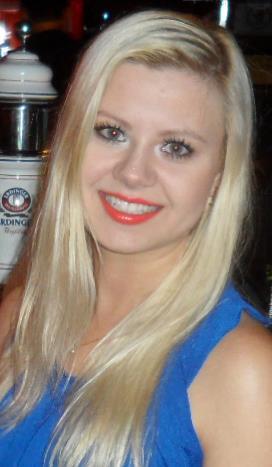 Lilabida's profile picture. Digital Marketing