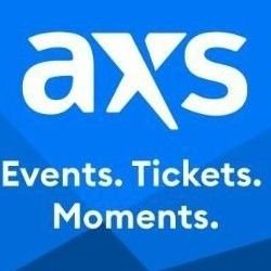 The latest in music & entertainment news, and your ticket to great concerts in the UK. Get in touch here: https://t.co/xbHhYRkwnD - Monitored 9 - 5.30
