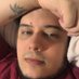 Jhoppz (@jhoppz10) Twitter profile photo Jhoppz (@jhoppz10) Twitter profile photo