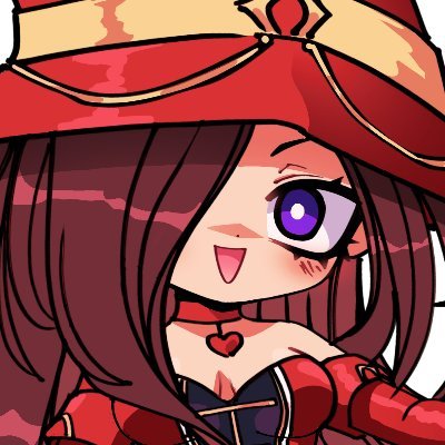 A NSFW artist that sorta does Runescape Hentai. Icon by @PumpkinSynth All characters depicted are 18+
SFW: @RiotSRetroArt
Ko-fi: https://t.co/IG2305Kx75