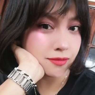 bbyjk7_plli Profile Picture