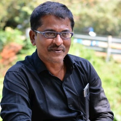 vanighammdu's profile picture. தமிழக அரசியல் செய்திகள், அரசியல் நிகழ்வுகள், முக்கிய மற்றும் முக்காத செய்திகள், தமிழ் சினிமா செய்திகள், நகைச்சுவை  செய்திகள், Trending News