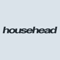 househead(@househead_music) 's Twitter Profile Photo