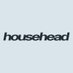 househead (@househead_music) Twitter profile photo
