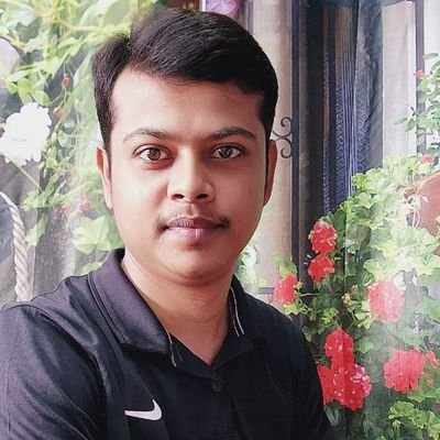 satendra_kumar2 Profile Picture