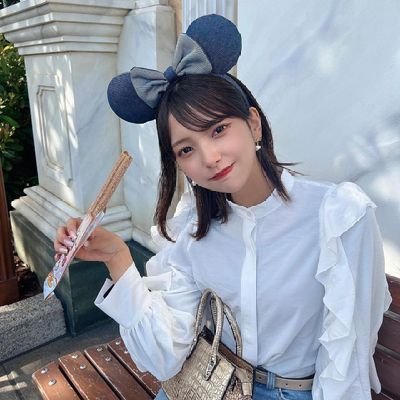 ayako1442056's profile picture. 