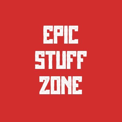 Get instant access to free Epic Stuff: https://t.co/t7bpnp2Dtz