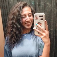 Dr. FRIES🧋 (@itssandrawageeh) 's Twitter Profile