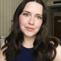 Brittany C (@cormierba) 's Twitter Profile