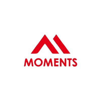 “Moments” is a renowned clothing brand by Madhok Hosiery Factory, located in Ludhiana, Punjab, INDIA.

Summer never looks so good 👖🏃‍♂️👕