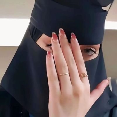 #وسيطه_ لجمع رأسين بالحلال أتمنى الجاديه والمصداقية وعدم التلاعب
زواج جميع دول الخليج 💍💍👰🤵
