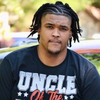 Trevon Mason (@trevon22mason) 's Twitter Profile Photo Trevon Mason (@trevon22mason) 's Twitter Profile Photo