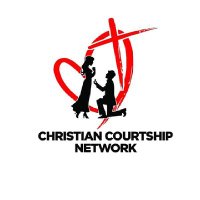 Christian Courtship Network(@ccourtship_) 's Twitter Profile Photo