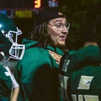 HiTone (@hitone206) 's Twitter Profile Photo