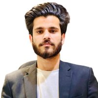 zeeshan yousaf(@Zeeshanusaff) 's Twitter Profile Photo