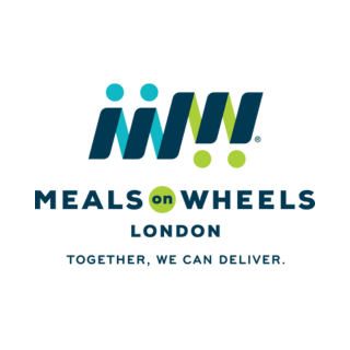 Nourishing community wellness, one person at a time.

Non-profit meal and transportation services in #LondonOntario

FB: Meals on Wheels LDN