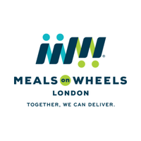 Meals on Wheels (@mowlondon) 's Twitter Profile Photo Meals on Wheels (@mowlondon) 's Twitter Profile Photo