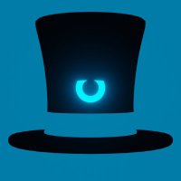 LivingTopHat (slots closed.) (@_livingtophat_) 's Twitter Profile