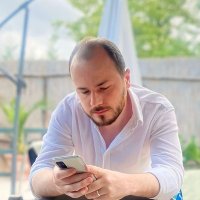 Rıdvan Ünal (@ridvanunal_) 's Twitter Profile