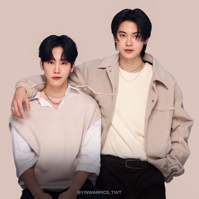 เมนคริสสิง พร้อมเบนซ์ หยิ่นวอร์
สตางค์วินนี่ ฟอสบุ๊ค พูห์พาเวล
สายลับภณ ปิงนัท ❤️