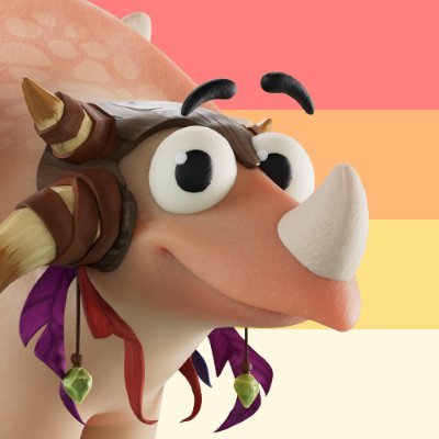 MichaelRuff6's profile picture. Tech enthusiast...Multi cycle crypto Jedi master
...I post stuff I like NFA

42069.letsbonk