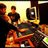 Musictechs1's profile image