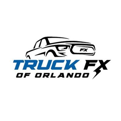 TRUCK FX OF ORLANDO is your Orlando source for Bedliner Spray On Protective Coatings along with Custom Truck and Jeep Accessories.