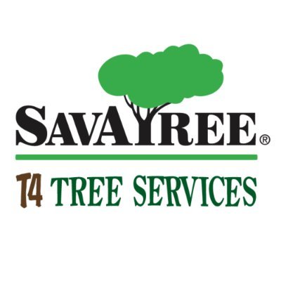 Teddy Hildebrandt founded T4 Tree Services, the only accredited tree company on the Western Slope. We recently joined forces with SavATree!