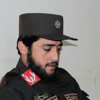 Bilal urozganai / بلال روزګانی(@B_urozganai) 's Twitter Profile Photo