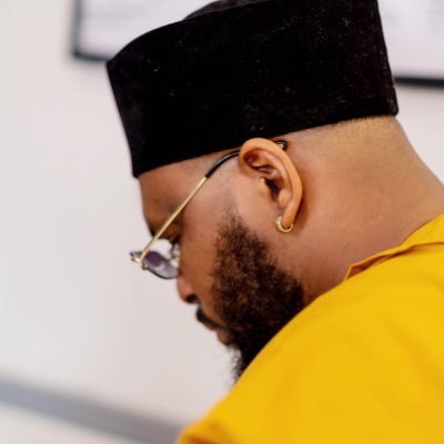 creamsureboi Profile Picture