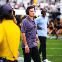 Joe Rahal (@joerahal4) 's Twitter Profile
