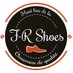F-R Shoes (@f_r_shoes) Twitter profile photo F-R Shoes (@f_r_shoes) Twitter profile photo