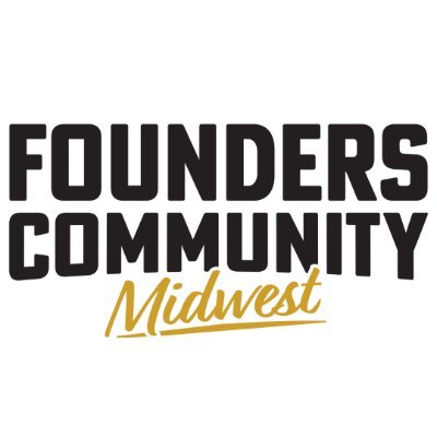 A community of Midwest founders challenging the status quo, building the future, and supporting all startups. Built by founders, for all founders.