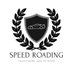 Diego Oliveira (@speedroading) Twitter profile photo