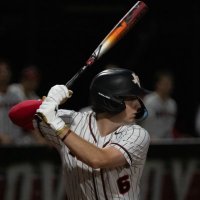 Asher Lacy (@asherlacy6) 's Twitter Profile