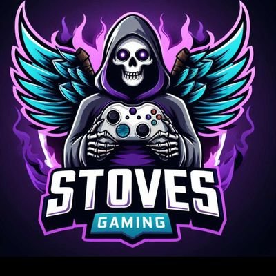 My name Is John, I'm a dad from the North east of England. I love sport and console gaming. Im going to start streaming on twitch and also podcasts soon