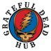 GratefulDeadHub (@GratefulDeadHub) Twitter profile photo