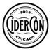 CiderCon® (@cidercon) Twitter profile photo