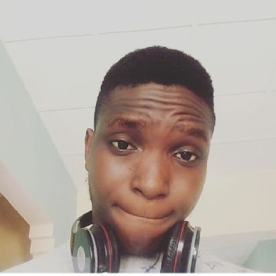 olaoluwajuwon's profile picture. Music Director/Music Tutor Heritage School Of Music/Pianist/Organist/Interior&Exterior painting/wallpaper Installation/3D panel etc
