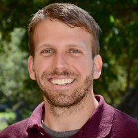Michael Hotard (@gotard) 's Twitter Profile