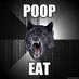 LAwulf69 (@lawulf69) Twitter profile photo LAwulf69 (@lawulf69) Twitter profile photo