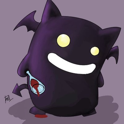 Johntwoさんのプロフィール画像
