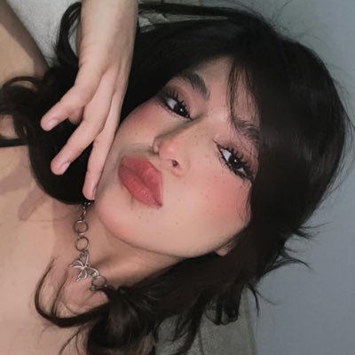 soloamoamigato Profile Picture