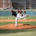 Elijah Mayfield (@edmayfield_11) Twitter profile photo Elijah Mayfield (@edmayfield_11) Twitter profile photo