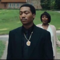 Rome (@dont_even_trip) 's Twitter Profile