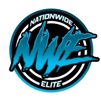 NationWideElite Profile Picture