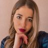 Fabiespinola29's profile picture. 