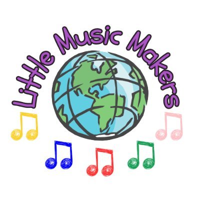 Quality and affordable Parent/Child Music & Movement enrichment programs in Agoura Hills, Thousand Oaks, and Simi Valley for children ages 18mo-12yrs.